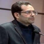 کشف میلیاردی پرونده‌های قاچاق در کرمانشاه/ ۵۳ پرونده در نیم‌سال نخست ۱۴۰۴ تشکیل شد