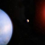 کشف یک ابرزمین در فاصله ۲۰ سال نوری / سیاره زمینمانند و زیستپذیر در آسمان