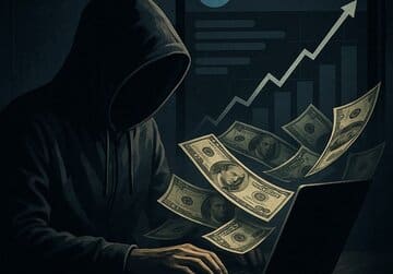 کلاهبرداری دلارفروشان در تلگرام/ جعل لوگوی صرافیهای معتبر برای فریب مردم