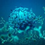 کمبود اکسیژن و اختلال پایدار در سیستم ایمنی