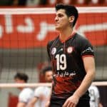 کمیسیون پزشکی، مرگ مغزی صابر کاظمی را تأیید کرد