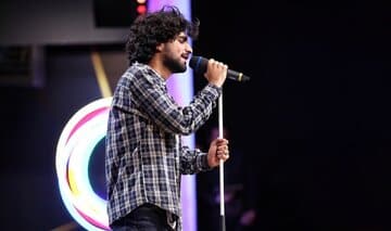 کنسرت عرفان طهماسبی، فراتر از یک لغو: نگاهی به موانع پیش روی هنرمندان بومی در خوزستان