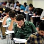 کنکور حذف می‌شود؟/ پاسخ معاون وزارت علوم درباره جایگزین برای کنکور