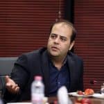کیش در مسیر تحول دیجیتال؛ اتصال اداره محیط زیست به سامانه جامع شهرسازی سرا کیش