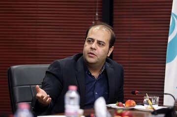 کیش در مسیر تحول دیجیتال؛ اتصال اداره محیط زیست به سامانه جامع شهرسازی سرا کیش