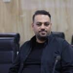گام بلند شهردار جوان آبادان در راستای توسعه اقتصادی و گردشگری