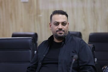 گام بلند شهردار جوان آبادان در راستای توسعه اقتصادی و گردشگری