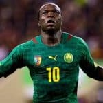 گزینه استقلال و پرسپولیس سر از آذربایجان در آورد!