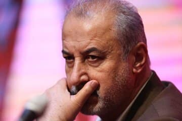 گزینههای جانشینی درویش در پرسپولیس چه کسانی هستند؟
