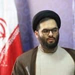 گسترش موقوفات اقتصادی و اشتغال‌زا در قزوین