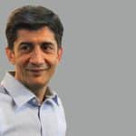 گفتگوی کنشگران با مدیران حوزه آب