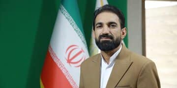 گلایه نماینده استان از جمع‌آوری کارت‌های سوخت در جنوب کرمان 