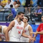 گلایه کاپیتان تیم‌ملی؛ چرا باید خارج از ایران بازی کنیم؟
