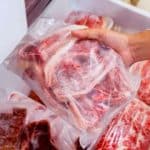 گوشت‌های برزیلی و پاکستانی در راه ایران/ قیمت جدید اعلام شد