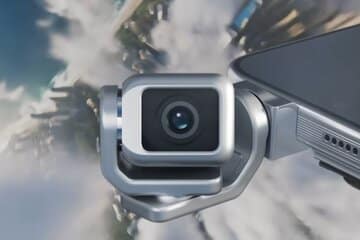 گوشی جنجالی جدید آنر چه زمان عرضه می‌شود؟ /فیلم