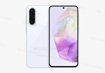 گوشیهای سامسونگ گران میشوند؟