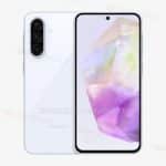 گوشیهای سامسونگ گران میشوند؟