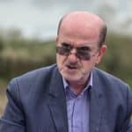 گیلان می‌تواند صادرکننده برنج باشد، نه واردکننده
