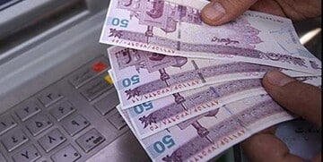 یارانه‌بگیران بخوانند/ وزیر کار درباره تغییر در شیوه پرداخت یارانه‌ها چه گفت؟