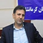 یارانه‌ها در مسیر هدفمندی واقعی / دهک‌های پایین جامعه در اولویت پرداخت هستند