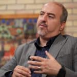 یزدانیان: ما کشور صاحب فناوری فضایی هستیم / به همان دلیلی که ایلان ماسک تحریم نیست، ما هم نباید تحریم باشیم
