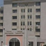 یمن: دشمن صهیونیستی متحمل شکست مفتضحانه‌ای شد
