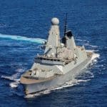 یمن هدف قرار دادن یک کشتی در خلیج عدن را رد کرد