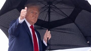 یورونیوز:فرصت رویارویی ترامپ و پزشکیان؛ایران دعوت را ردکرد / واعظ:هیچ‌وقت فرصت را برای از دست دادن فرصت‌ها از دست نده