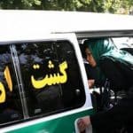 یک جامعه‌شناس در واکنش به تشکیل اتاق وضعیت عفاف و حجاب: فعلا پوشش فرزندان مسئولان را دریابید