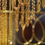 یک پیشبینی جدید از قیمت طلا در زمستان/ الان طلا بخریم یا نه؟