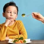 ۱۰ هزار کودک خوزستانی به سوءتغذیه یا کمبود ریزمغذی مبتلا هستند