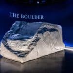 ۱۳۰ سال پس از نخستین ون جهان / مرسدس از نسل بعدی اسپرینتر رونمایی می‌کند