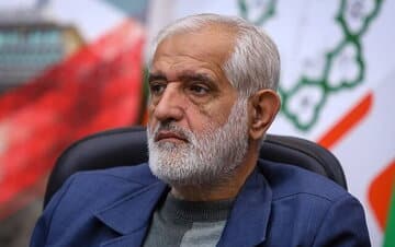 ۱۵ ماه حبس برای خبرنگاری که این خبر را درباره شهرداری تهران منتشر کرد