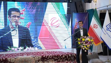 ۱۶۰ مدرسه در مهر امسال در هرمزگان به بهرهبرداری رسید