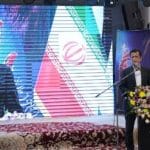 ۱۶۰ مدرسه در مهر امسال در هرمزگان به بهره‌برداری رسید