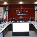 ۱۷هزار نفر در قزوین در انتظار دریافت خدمات ناباروری