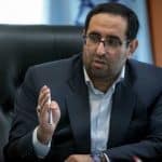 ۲ عضو شورای شهر کرمانشاه به اتهام اختلاس و ارتشاء  دستگیر شدند