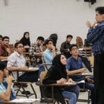 ۲۰ سهمیه منسوخ شده‌ای که عدالت کنکور را نابود کرده است