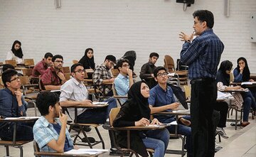 ۲۰ سهمیه منسوخ شده‌ای که عدالت کنکور را نابود کرده است