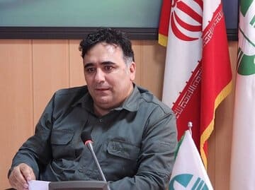 ۳۴۰ متخلف زیست محیطی به مراجع قضایی اردبیل معرفی شدند