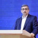 ۵ واحد شیمبایی در خرم آباد در حال ساخت است