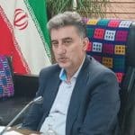 ۶۵ میلیارد تومان تسهیلات اشتغالزایی به شهرستان اختصاص یافت