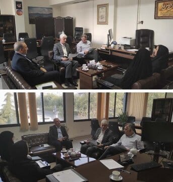 ۹ نیروگاه خورشیدی در لرستان احداث می شود