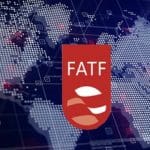 FATF بعد از ۶ سال رسما از ایران دعوت کرد/ جزییات