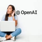 OpenAI ابزار جدید تولید موسیقی مبتنی بر هوش مصنوعی معرفی میکند