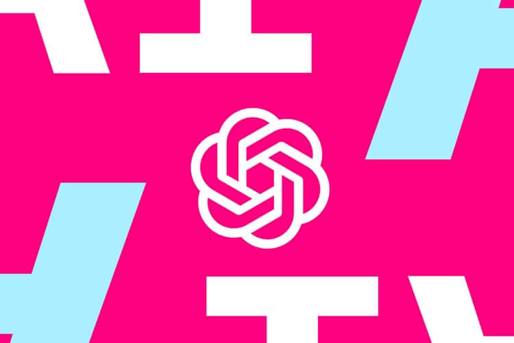 OpenAI با پرداخت فوری در ChatGPT، آمازون و گوگل را به چالش کشید