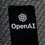 OpenAI ساختار خود را بازسازی کرد؛ قرارداد جدید با مایکروسافت