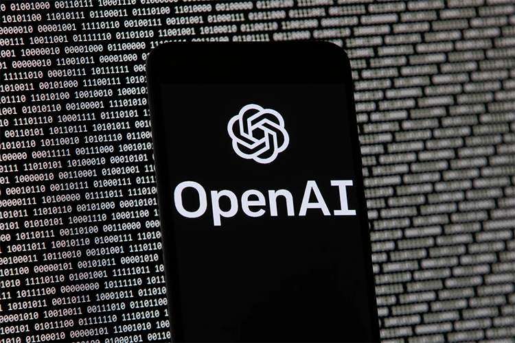 OpenAI ساختار خود را بازسازی کرد؛ قرارداد جدید با مایکروسافت