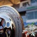 16 تیم یک شانزدهم نهایی جام حذفی فوتبال ایران