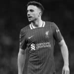 2 دلیل مهم رونالدو برای غیبت در مراسم خاکسپاری ژوتا